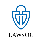 LAWSOC GmbH LAWSOC GmbH